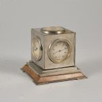 1767&nbsp;8050&nbsp;Bordsur/barome..